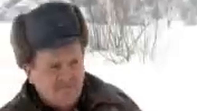 БОБЕР смотреть онлайн