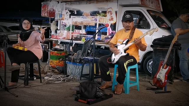 The Shadow-Apache-Fender Stratocaster Highway One Usa 2007 смотреть онлайн