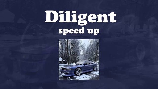 3ntry - Diligent (Официальная премьера трека) смотреть онлайн
