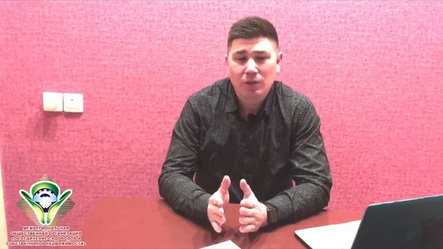 Что такое СНТ ? смотреть онлайн