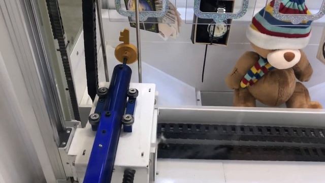 ВЫТАЩИЛ БОЛЬШУЮ СУММУ ДЕНЕГ ИЗ АВТОМАТА ТОЛКАТЕЛЬ. ВОТ ЭТО ПОСЕТИЛ ЕКАТЕРИНБУРГ ПОСЛЕ COVID 19 смотреть онлайн