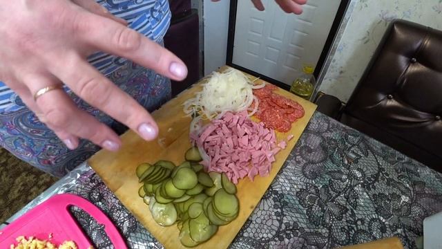 Анимационные Короткометражки