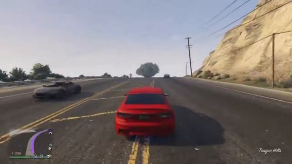 GTA 5 EASY MONEY $30000 *NEW*