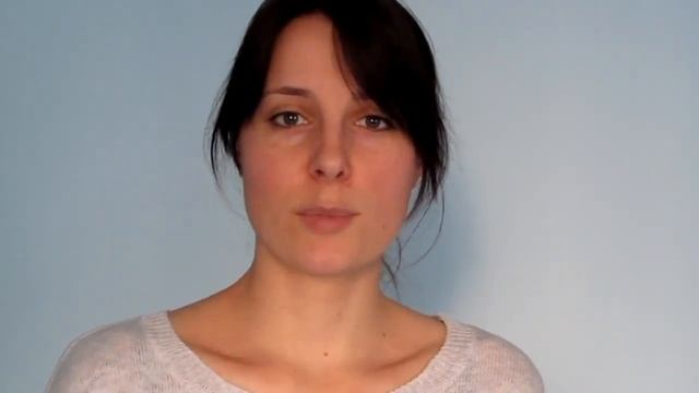 Наталья Дорофеева Восстановление женственности от разрушающих программ Качество Нежность смотреть онлайн