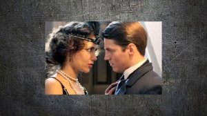 Гела Месхи. Биография. О личной жизни