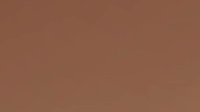 •ЛИЦО• (аниматик) смотреть онлайн