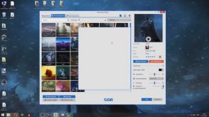 [Wallpaper Engine] КАК ПОСТАВИТЬ АНИМИРОВАННЫЕ ОБОИ