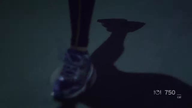 Garmin Presents - Winter Training Runner's Diary (Steve Way) смотреть онлайн