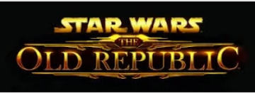 Злодеи Старой Республики #1   Четыре негодяя