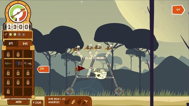 Lyiat Does It Live - Rigonauts смотреть онлайн