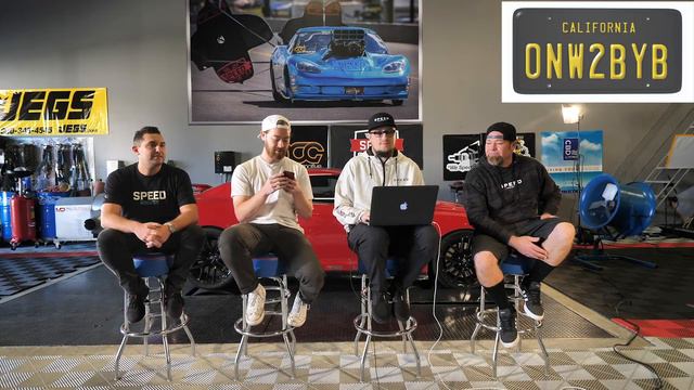 Why these vanity plates were REJECTED by the DMV! смотреть онлайн