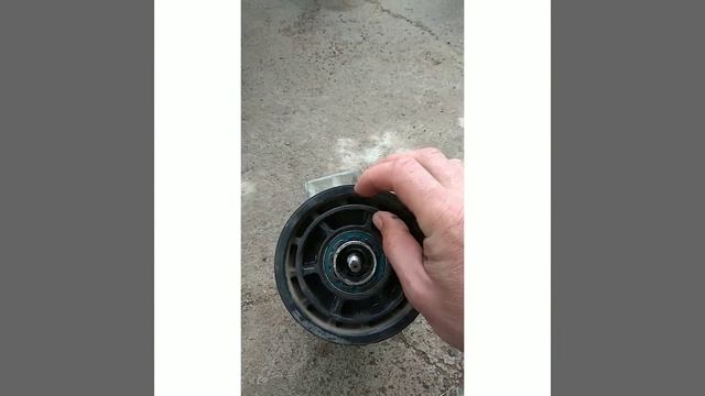 Замена срывной пластины кондиционера тойота корола смотреть онлайн