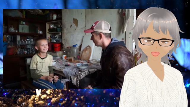 ИДУ ПРОТИВ ВСЕХ , ВЫСКАЗАВ СВОЁ МНЕНИЯ ! ВАСЯ НА СЕНЕ ......