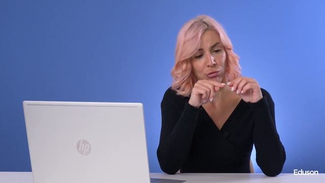 Как выглядит путь студента? / SJM