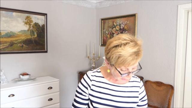 Новые шляпы?сумка и украшения? смотреть онлайн