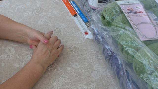 Приз за участие в СП 