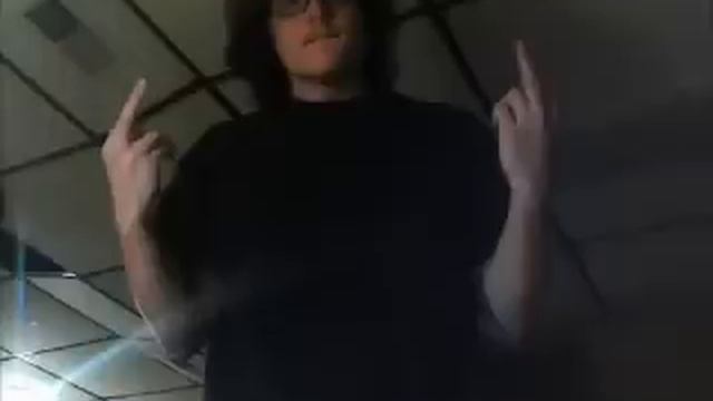 Fuck a Pants Party by E.M!nor смотреть онлайн