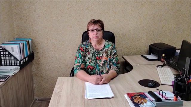 2024-09-10_2 (online-video-cutter.com) смотреть онлайн