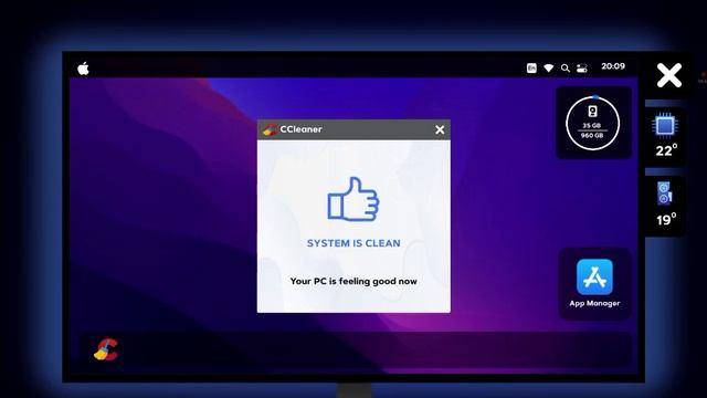 играю в игру под названеем ченить пка смотреть онлайн