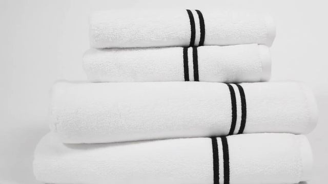 Satin Stripe 4-Piece Set - Product Detail смотреть онлайн