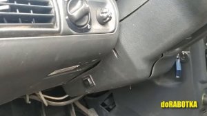 Сделай это наВАЗ 2113, 2114, 2115, и не допустишь перегрев мотора!Принудительно вентилятор doRABOTK