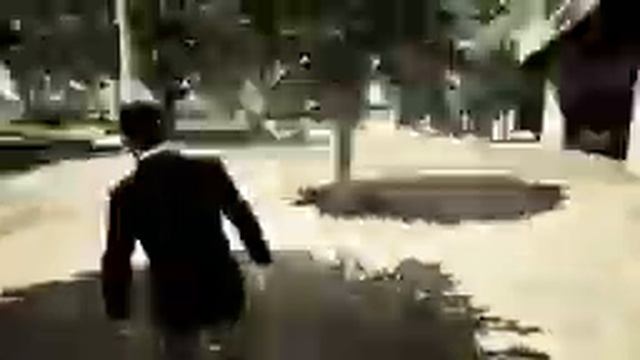 Gta 5 With AMAN YT!! смотреть онлайн