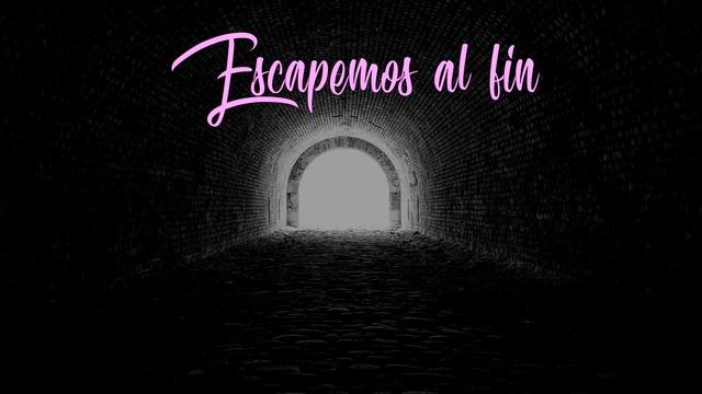 CLAROSCURO - Escape смотреть онлайн