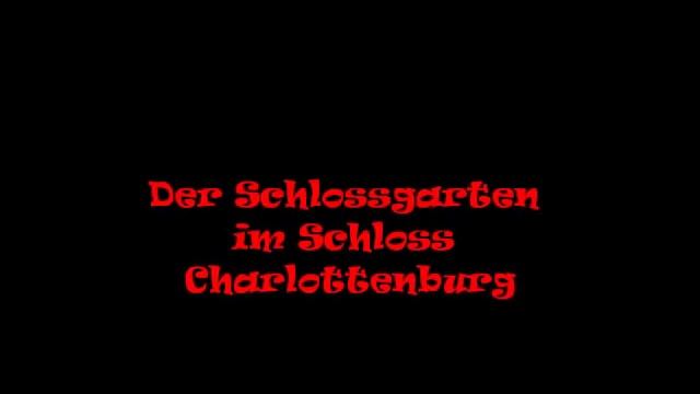 Berlin, die Hauptstadt von Deutschland смотреть онлайн