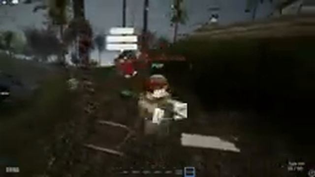 Top 13 Roblox Roleplay Games to play with friends смотреть онлайн