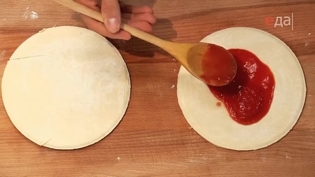 Кулинарный фестиваль