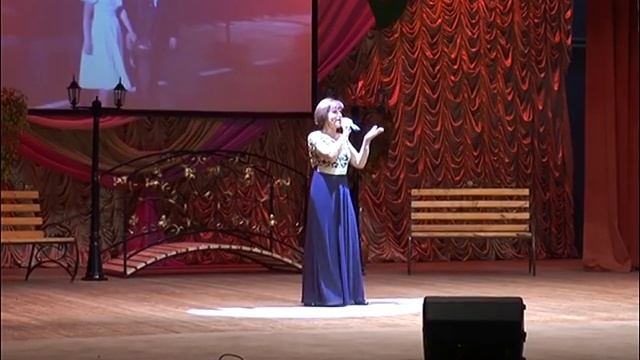 Душой они молоды смотреть онлайн