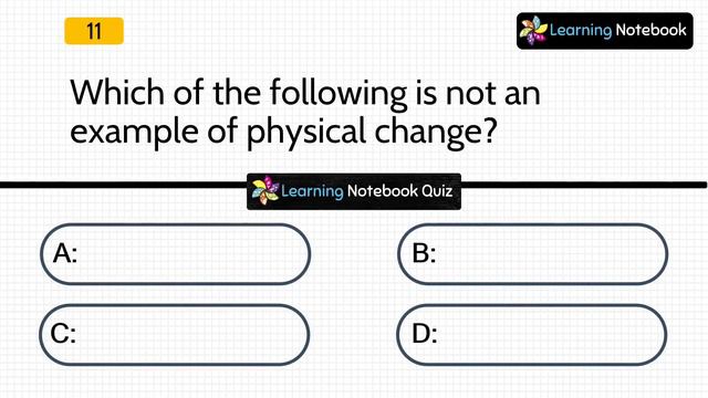 Solids Liquids Gases Quiz | Solid Liquid and Gas MCQ смотреть онлайн