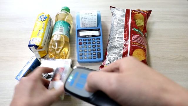 Как организовать торговлю маркированными сигаретами на рынке. смотреть онлайн
