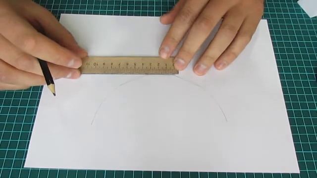 Church Of Matches.Церковь из спичек!