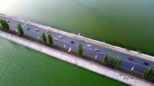 StaFFord63  - Крестик на груди