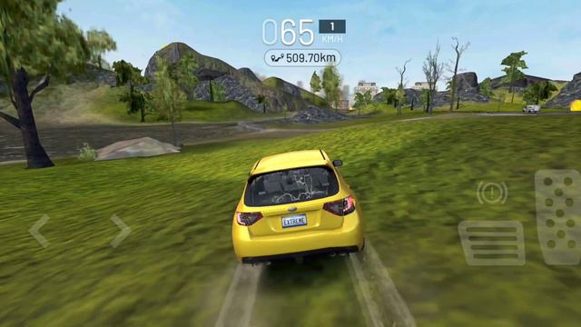 Mitsubishi outlander sport BeamNG drive car crashed gaming video Azad mechanical work #shortvideogt смотреть онлайн