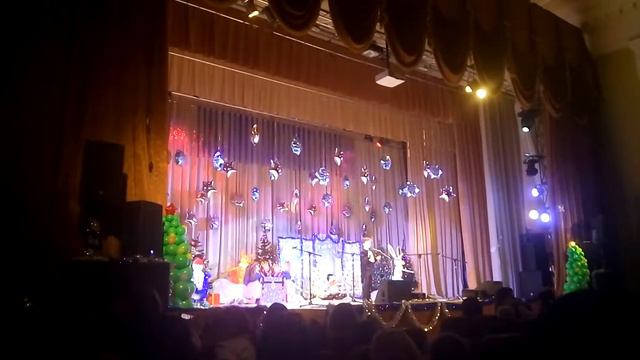 Кусочек Кораблей, исполняет мальчик (не знаю как зовут) 😂 смотреть онлайн