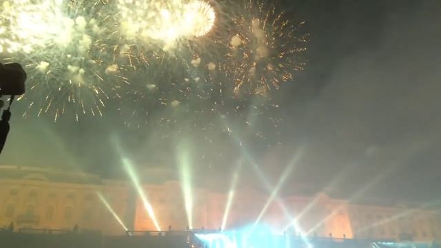 закрытие фонтанов 2015 Петергоф смотреть онлайн