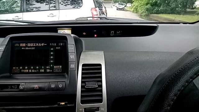 помпа инвертора приус 20 смотреть онлайн