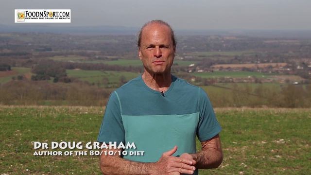 80/10/10 Ultramarathon Tips 101 || Sun Sleeves смотреть онлайн