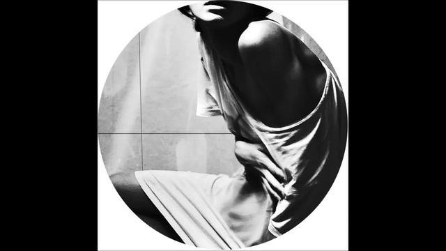 Dan Caster - African Tango (Original Mix) смотреть онлайн