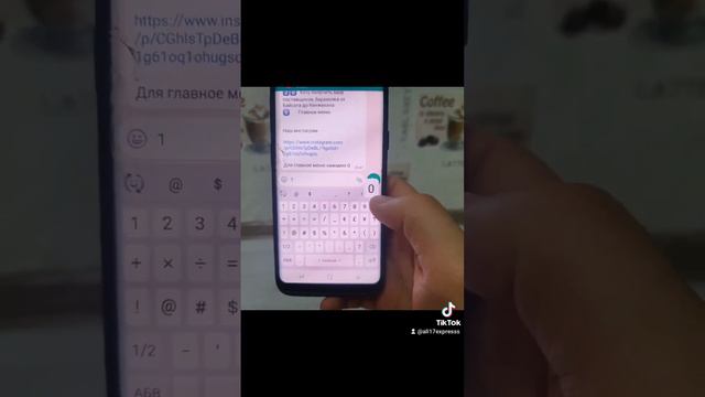 Автоматизирует свой WhatsApp будет впереди конкурентов. смотреть онлайн