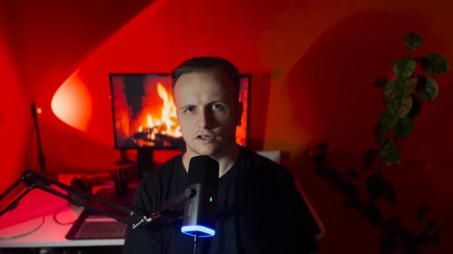 ЧТО Я ПОНЯЛ ЗА 25 ЛЕТ? / 10 ВЕЩЕЙ КОТОРЫЕ Я ПОНЯЛ К 25 ГОДАМ смотреть онлайн