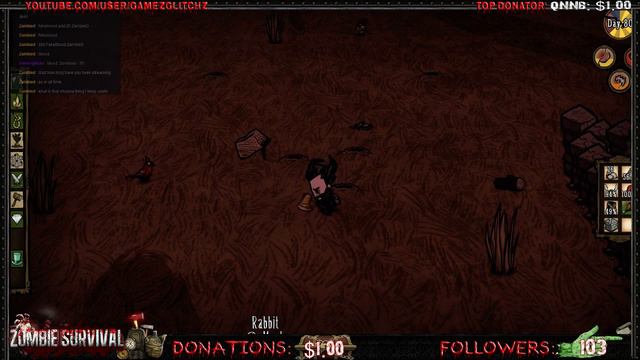 Don't Starve Together ► Coop Game - Day 75 ► 1000 DAY Survival EVENT смотреть онлайн