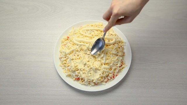 Меню на Пасху ПРОСТЫЕ и ВКУСНЫЕ рецепты праздничных блюд смотреть онлайн