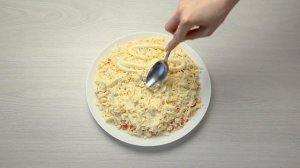 Меню на Пасху  ПРОСТЫЕ и ВКУСНЫЕ рецепты праздничных блюд