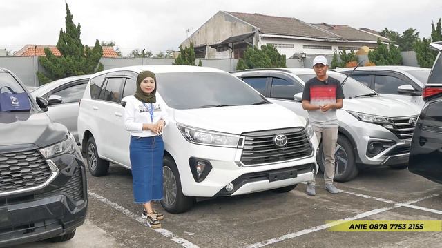 Stok 2023 Harus Habis, Toyota Cuci Gudang Besar-besaran. Yaris, Zenix Dll смотреть онлайн