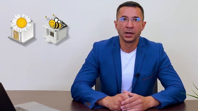 Какие нужны документы для процедуры банкротства физического лица? Как избавиться от долгов смотреть онлайн