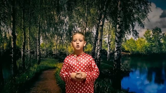 " День народного единства" смотреть онлайн