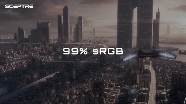 Sceptre 30-inch Curved Gaming Monitor 21:9#trending #trendingvideo #amazon #amazonexclusive #monito смотреть онлайн